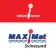 MaxiMat Svinesund icon