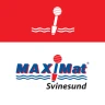 MaxiMat Svinesund icon