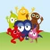 Babblarna icon