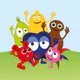 Babblarna icon