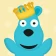 Babblarna Kalas icon