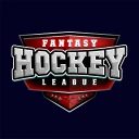 Fantasy Hockey League icon