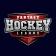 Fantasy Hockey League icon