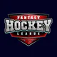 Fantasy Hockey League icon