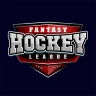 Fantasy Hockey League icon