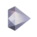 Sparkle TV - IPTV Player icon