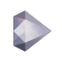 Sparkle TV - IPTV Player icon