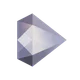 Sparkle TV - IPTV Player icon