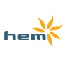 HEM - Mitt HEM icon