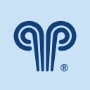 Hemglass icon