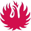 Heta Arbeten icon
