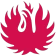Heta Arbeten icon