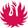 Heta Arbeten icon
