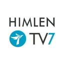 Himlen TV7 - kristen Play icon