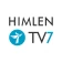 Himlen TV7 - kristen Play icon