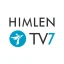 Himlen TV7 - kristen Play icon