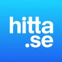 Hitta.se icon