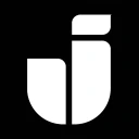 JU Mobile icon