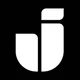 JU Mobile icon