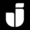 JU Mobile icon