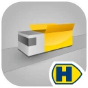 Hogia Transport Mobile icon