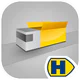 Hogia Transport Mobile icon