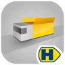Hogia Transport Mobile icon