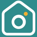 HouseID icon