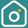 HouseID icon
