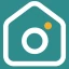 HouseID icon