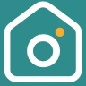 HouseID icon