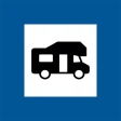 Ställplatsappen icon