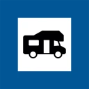 Ställplatsappen icon