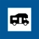 Ställplatsappen icon