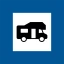 Ställplatsappen icon