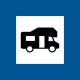Ställplatsappen icon