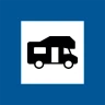 Ställplatsappen icon