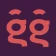 Hygglo icon