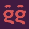 Hygglo icon