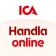 ICA - Handla Online icon