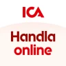 ICA - Handla Online icon