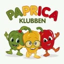 Papricaklubben icon