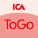 ICA ToGo icon