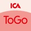 ICA ToGo icon