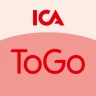 ICA ToGo icon