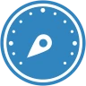 Bredbandskollen icon