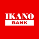 Ikano Kort icon
