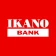 Ikano Kort icon