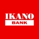 Ikano Kort icon