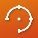 MobiTime icon